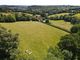 Thumbnail Detached house for sale in Tidebrook, Wadhurst, East Sussex