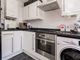 Thumbnail Flat for sale in 12, Chester Mews, Ballasalla