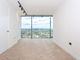 Thumbnail Flat for sale in Valencia Tower, 250 City Road, Islington