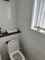 Thumbnail Terraced house to rent in Leyland Road, Castleford