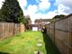 Thumbnail Maisonette for sale in Ratcliffe Road, Farnborough, Hampshire