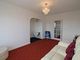 Thumbnail Flat for sale in Lyndale Court, Fleetwood