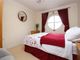 Thumbnail Flat for sale in Cheridah Court, Spencer Road, New Milton, Hampshire