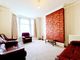 Thumbnail Semi-detached house for sale in Colworth Road, London