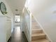 Thumbnail Semi-detached house for sale in Heather Road, Lyde Green, Bristol