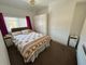 Thumbnail Property for sale in Leinster Road, Middlesbrough