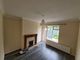 Thumbnail Semi-detached house to rent in Roman Bank, Mansfield, Mansfield Woodhouse