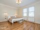 Thumbnail Terraced house for sale in Sidcup Hill, Sidcup