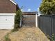 Thumbnail Property for sale in Dore Avenue, Portchester, Fareham