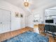 Thumbnail End terrace house for sale in Gladstone Road, Orpington