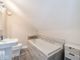 Thumbnail Detached house for sale in Gorse Road, Corfe Mullen