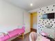 Thumbnail Flat for sale in Coupar Angus Road, Dundee