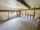 Thumbnail Detached house for sale in Messuage Farmhouse, Wilby, Suffolk