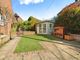 Thumbnail Detached house for sale in Butchers Lane, Fakenham, Norfolk