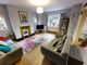 Thumbnail Semi-detached house for sale in Irlam Road, Flixton, Urmston, Manchester