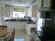 Thumbnail Detached house to rent in Valley Drive, West Park, Hartlepool