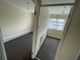 Thumbnail Town house to rent in Radnor Drive, Widnes