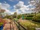 Thumbnail Detached bungalow for sale in Applegarth Avenue, Newton Abbot