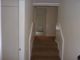 Thumbnail Flat to rent in Borough Street, Castle Donington, Derby