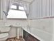 Thumbnail Semi-detached house for sale in Boothferry Road, Hessle