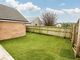 Thumbnail Detached house for sale in Railway Road, Rhoose