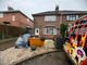Thumbnail Semi-detached house to rent in Lindley Street, Newthorpe, Nottingham