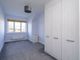 Thumbnail Flat to rent in Bells Hill Green, Stoke Poges, Slough
