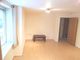 Thumbnail Flat to rent in Erebus Drive, London