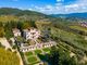 Thumbnail Villa for sale in Via Dello Stracchino, Pontassieve, Toscana