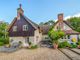 Thumbnail Detached house for sale in South Barrow, Yeovil