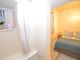 Thumbnail Flat to rent in Cherrywood Manor, 2 Pound Lane, Bodmin, Cornwall