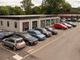 Thumbnail Commercial property for sale in Moreton Valence, Gloucester, South West
