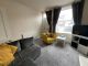 Thumbnail Semi-detached house for sale in Manvers Road, Beighton, Sheffield