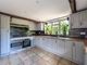 Thumbnail Semi-detached house for sale in Stane Street, Ockley, Dorking, Surrey