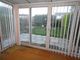 Thumbnail Bungalow for sale in Chiltern Drive, Barton On Sea, New Milton, Hampshire