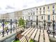 Thumbnail Flat for sale in Warwick Road, Earls Court, London