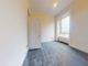 Thumbnail Flat to rent in Onslow Drive, Dennistoun, Glasgow