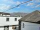 Thumbnail Flat for sale in 27 Packhorse Court, Keswick