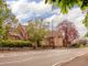 Thumbnail Terraced house for sale in Upper Belgrave Road, Bristol
