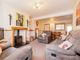 Thumbnail Terraced house for sale in Bedale Road, Leeming Bar, Northallerton