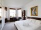 Thumbnail Flat for sale in Marloes Road, London, Kensington And Chelsea
