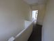 Thumbnail Terraced house for sale in Woodland Street, Mountain Ash