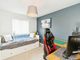 Thumbnail Semi-detached house for sale in Badgers Bolt, Colden Common, Winchester