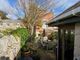 Thumbnail Semi-detached house for sale in High Street, Langton Matravers, Swanage