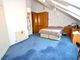 Thumbnail Terraced house for sale in Brunel Quays Great Western Village, Lostwithiel, Cornwall