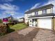 Thumbnail Detached house for sale in Bridgeway Road, Kirkintilloch, Glasgow