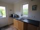 Thumbnail Detached house for sale in 7 Erin Lane, Port Erin
