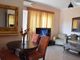 Thumbnail Apartment for sale in Chania, Crete, Greece