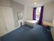 Thumbnail Property to rent in Wrangthorn Avenue, Hyde Park, Leeds