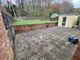 Thumbnail Detached bungalow for sale in Kingrosia Park, Clydach, Swansea, City And County Of Swansea.